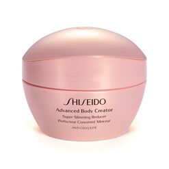 Super Slimming Reducer, , hi-res