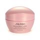 Super Slimming Reducer - SHISEIDO - CUIDADOS DE CORPO - Imagem 1