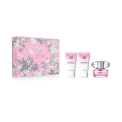 Coffret Eau de Toilette, , hi-res