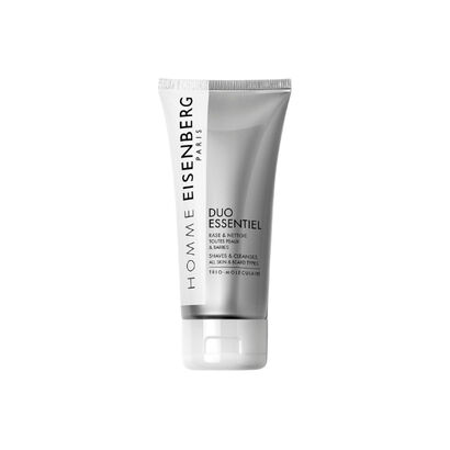 Duo Essentiel - Eisenberg - Homme - Imagem