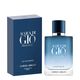 Profondo - Eau de Toilette - Giorgio Armani - ACQUA DI GIO /H - Imagem 2