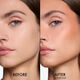 Skin Bronze - B&aacute;lsamo em stick bronzeador ultra-fundente - Dior - Forever - Imagem 3
