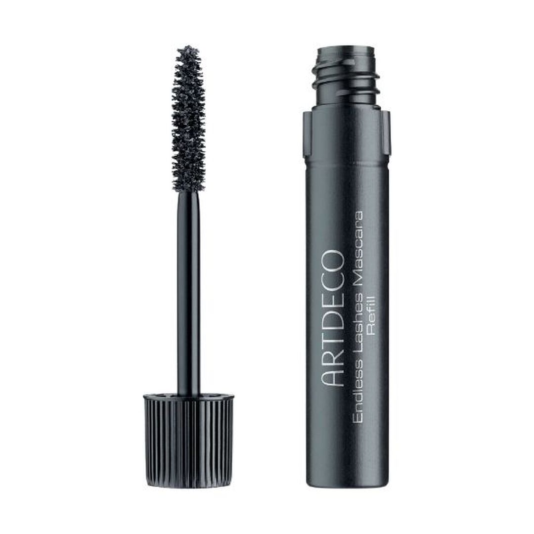 AO Endless Lashes Mascara N&ordm;1 REFILL - ARTDECO - GREEN COUTURE - Imagem 2