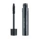 AO Endless Lashes Mascara N&ordm;1 REFILL - ARTDECO - GREEN COUTURE - Imagem 2
