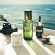 The Treatment Lotion - LA MER - La Mer Tratamento - Imagem 3
