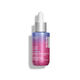 Super B Barrier Strenghtening Oil - StriVectin - Multi-Action - Imagem 1