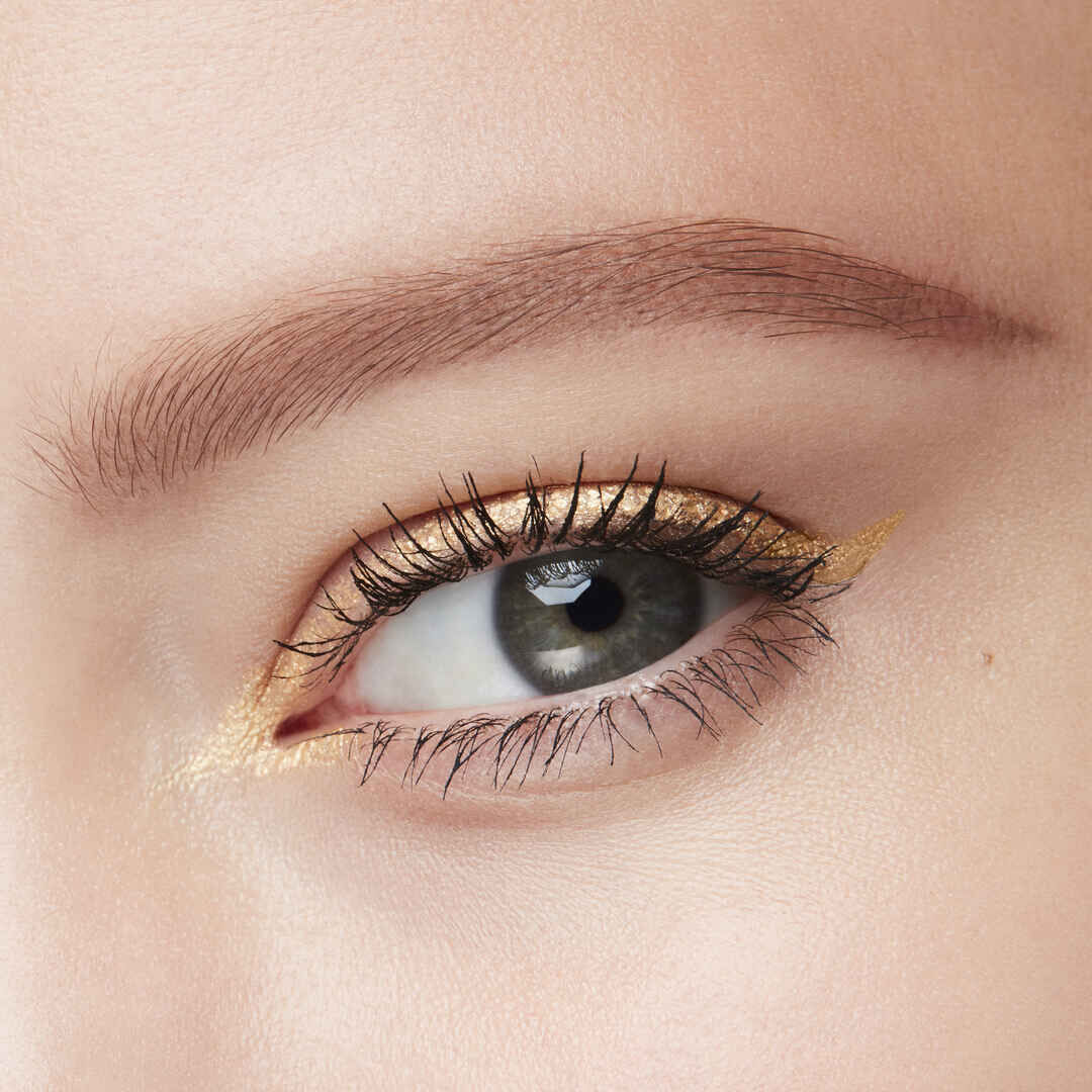 MAC-Bubbles & Brows - MAC - Bubbles & Brows - Imagem 4