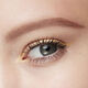 MAC-Bubbles & Brows - MAC - Bubbles & Brows - Imagem 4