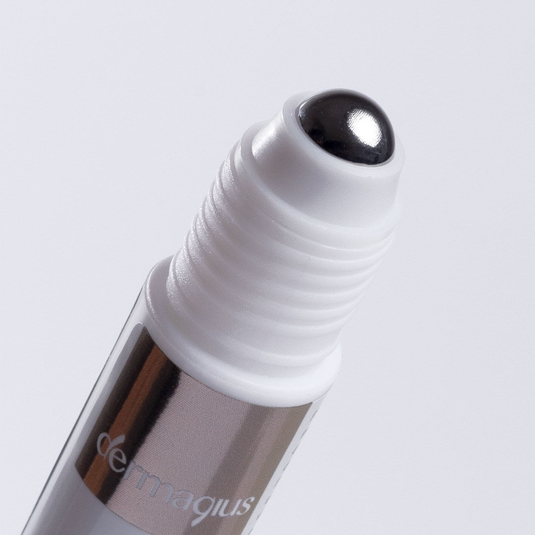 Clarité Sérum de Olhos CC - DERMAGIUS -  - Imagem 2