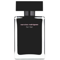 Eau de Toilette, , hi-res