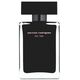 Eau de Toilette - NARCISO RODRIGUEZ - FOR HER - Imagem 1