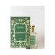 Eau de Parfum Amaz&oacute;nico - Granado - Fragr&acirc;ncias - Imagem 2