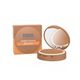 Fotoprotector Compact Bronze SPF50 - ISDIN -  - Imagem 1