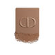 Recarga Base Compacta - Dior - Forever - Imagem 3