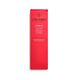 Power Infusing Hand Cream - SHISEIDO - ULTIMUNE - Imagem 2