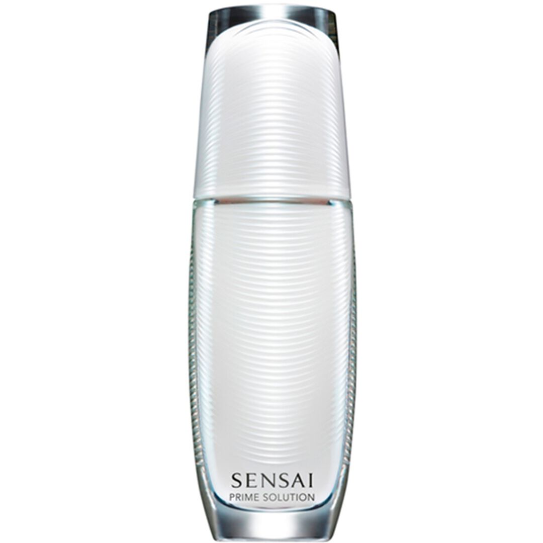 Prime Solution - Sensai - Sensai TRATAMENTO - Imagem 1