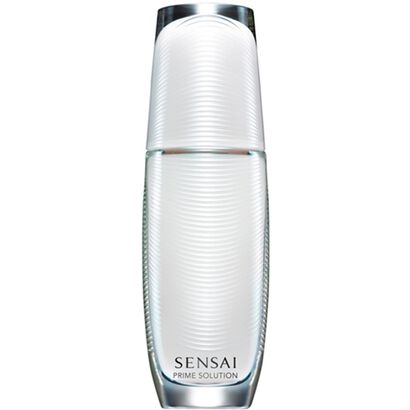 Prime Solution - Sensai - PRIME SOLUTION - Imagem