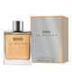 Eau de Toilette - HUGO BOSS - BOSS IN MOTION - Imagem 4