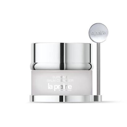 Supreme Balm Cleanser - LA PRAIRIE - LP CLEANSERS & TONERS - Imagem