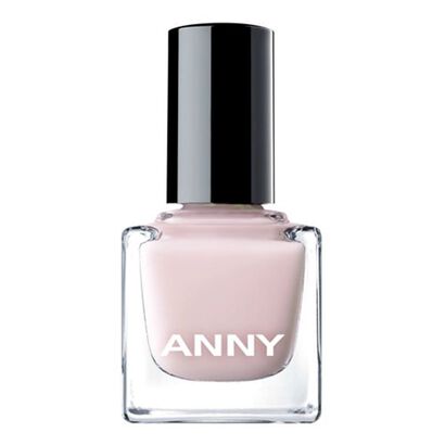 925 - NO MORE YELLOW NUDE - ANNY - Anny Tratamento - Imagem