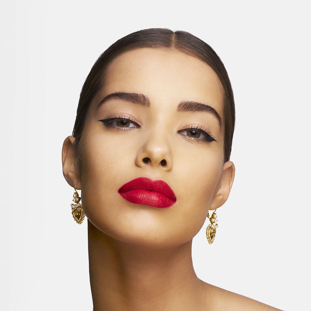 Everink Liner - Dolce&Gabbana - FLAWLESS - Imagem 4