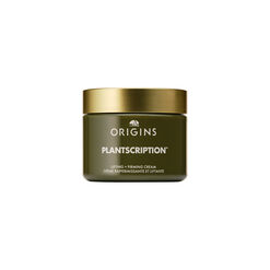 Lifting + Firming Creme, , hi-res