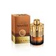 Forever Wanted Absolu Eau de Parfum - AZZARO - Wanted - Imagem 8