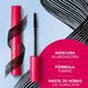 Showstopper Tubing Mascara - BOURJOIS -  - Imagem 12