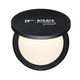 Bye Bye Pores Pressed - Translucent - IT COSMETICS - Bye Bye Pores - Imagem 1