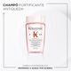 Discovery Set - KERASTASE - Genesis - Imagem 9