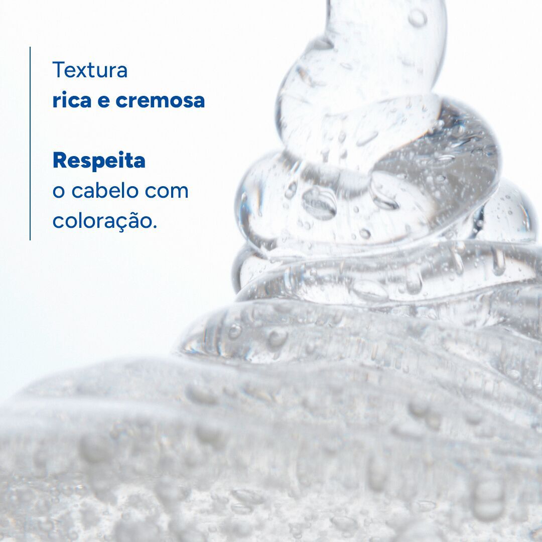 Kelual DS Champ&ocirc; 100ML - DUCRAY -  - Imagem 3