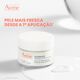 Hydrance Aqua-gel Creme - AVENE -  - Imagem 5 Hydrance Aqua-gel Creme - AVENE -  - Imagem 5