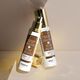 Sunleÿa Soin Solaire Anti-Âge SPF50+ - Sisley Paris - SISLEY SOLARES - Imagem 5