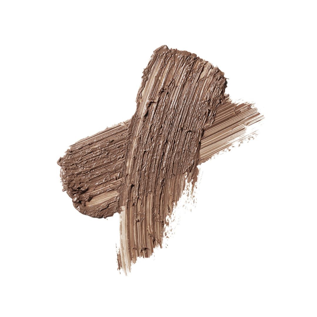 EYE BROWS BIG BOOST FIBRE GEL - MAC - BIG BOOST - Imagem 6
