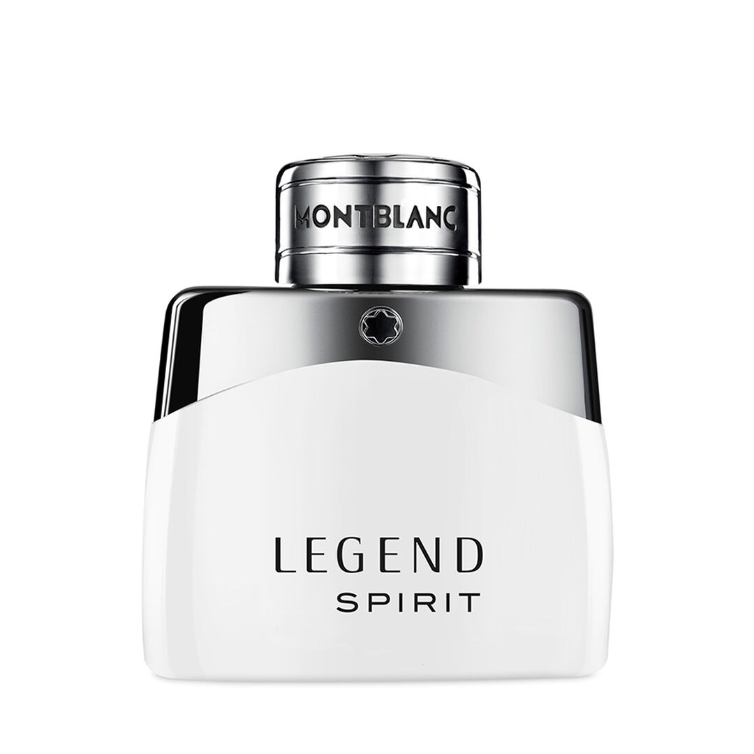 Eau de Toilette - MONTBLANC - LEGEND/H SPIRIT - Imagem 1