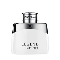 Eau de Toilette, , hi-res