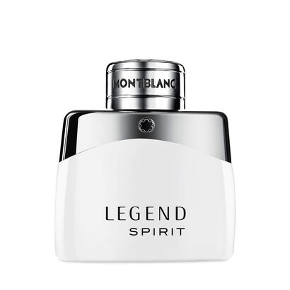 Eau de Toilette - MONTBLANC - LEGEND/H SPIRIT - Imagem