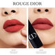 Rouge Dior - Batom Recarreg&aacute;vel - Dior - Rouge Dior - Imagem 4