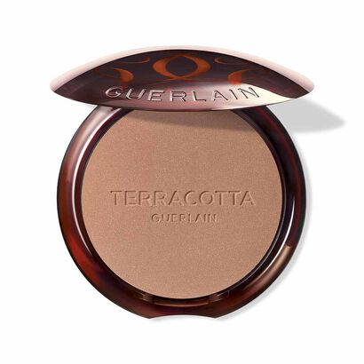 Terracotta - GUERLAIN - TERRACOTTA - Imagem