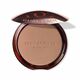 Pó Terracotta - GUERLAIN - TERRACOTTA - Imagem 1