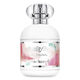 Eau de Toilette - CACHAREL - ANAIS ANAIS - Imagem 2
