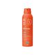 Sun Secure Bruma SPF50+ - SVR -  - Imagem 1