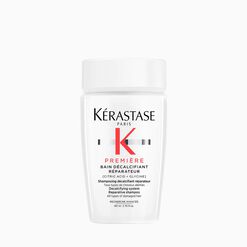 Champ&ocirc; Bain D&eacute;calcifiant (Travel Size), , hi-res