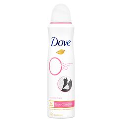 Deo Spray Invisible Care, , hi-res