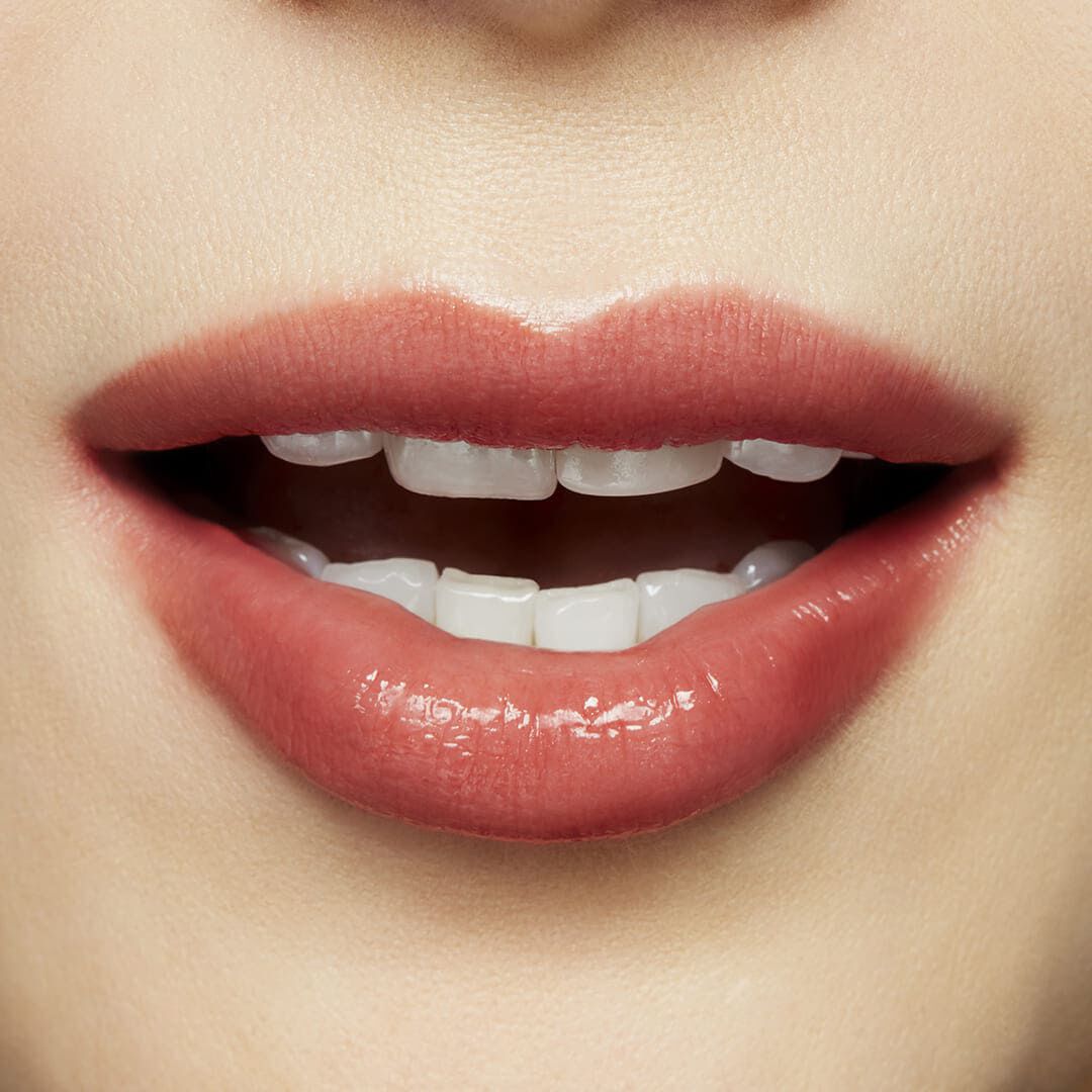 LIP BALM - MAC - GLOW PLAY - Imagem 5