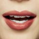 LIP BALM - MAC - GLOW PLAY - Imagem 5