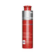 Gel Energisant - CLARINS - ClarinsMen - Imagem 1