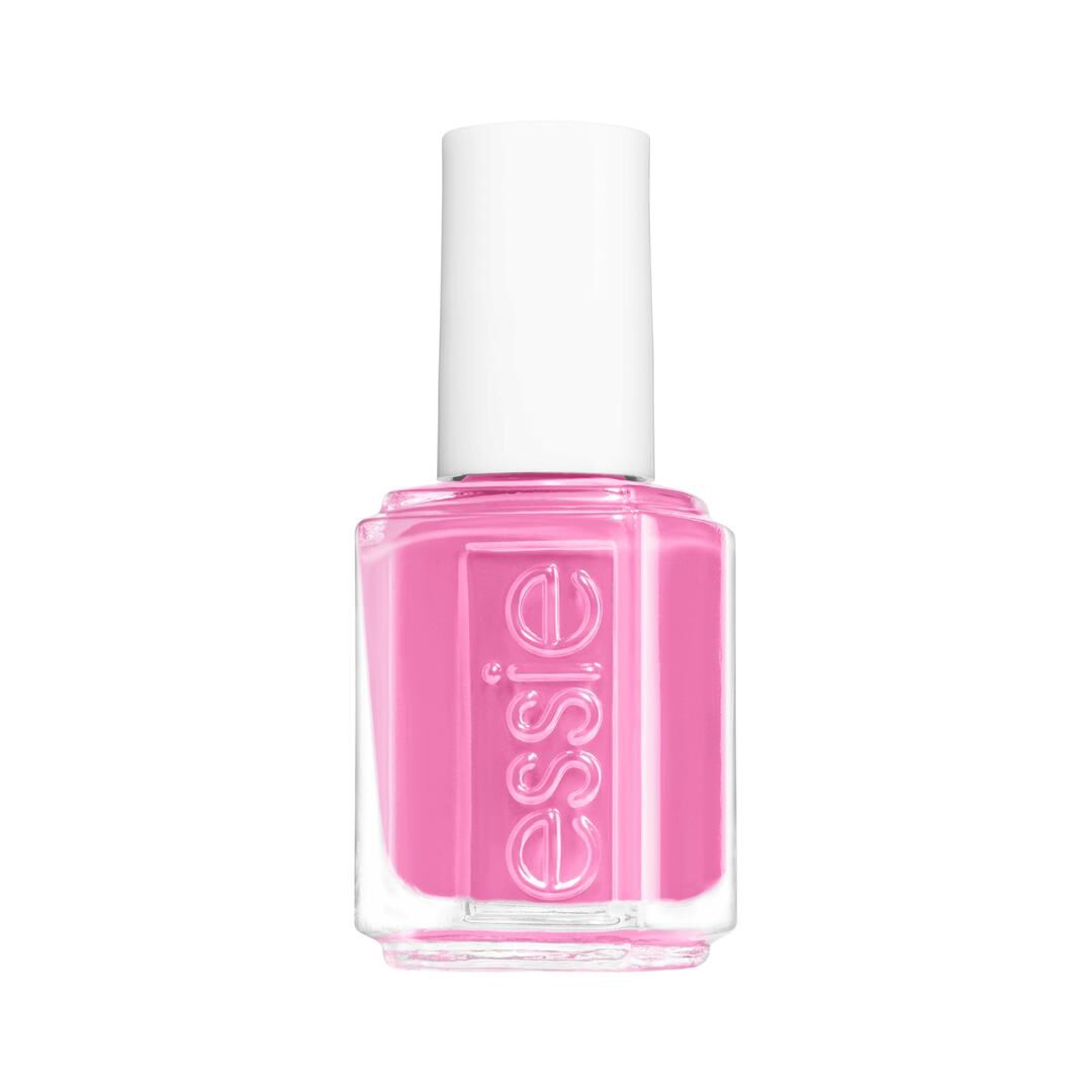 Verniz de Unhas - ESSIE -  - Imagem 1