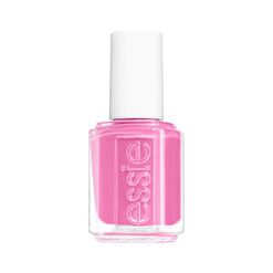 Verniz de Unhas, 20, hi-res