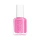 Verniz de Unhas - ESSIE -  - Imagem 1